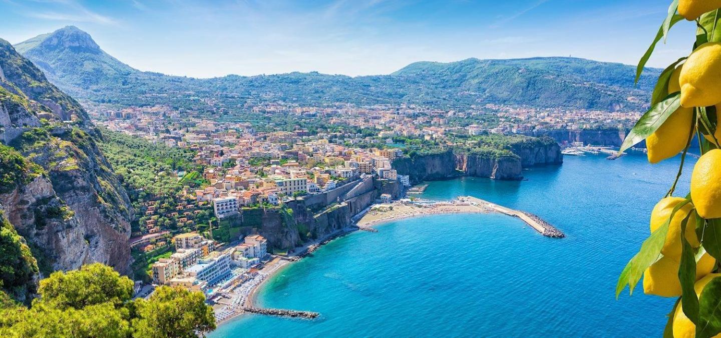 Archihouse Suites Νάπολη Εξωτερικό φωτογραφία