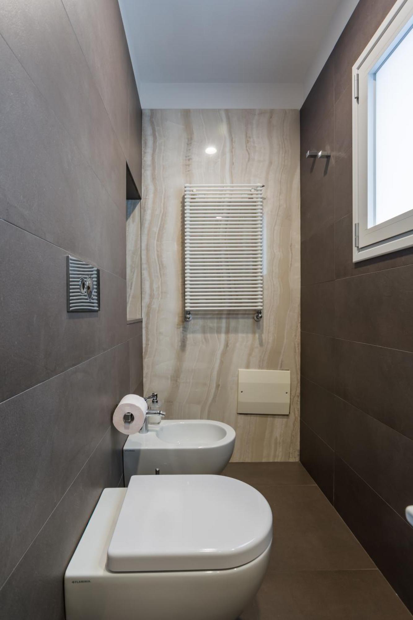 Archihouse Suites Νάπολη Εξωτερικό φωτογραφία